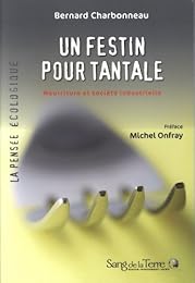 Un  festin pour Tantale