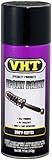 VHT SP650 Gloss Black Epoxy All Weather Paint Can