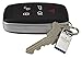 Corsair Flash Voyager Vega 128GB Ultra Compact Low Profile USB 3.0 Flash Drive (CMFVV3-128GB)