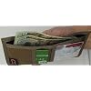 COMPACT-WALLET-MENS-COLOR-Desert-Marpat-Camouflage-Made-in-USA