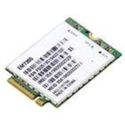 gobi 5000 lenovo
