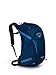 Osprey Hikelite 26 Hiking Backpack