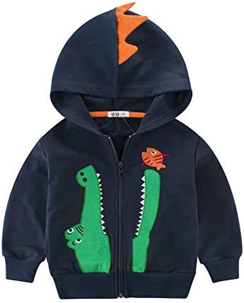 spring jacket 5t