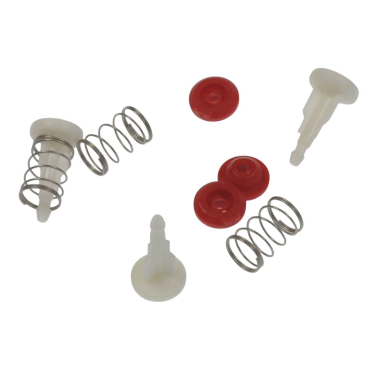 Kärcher 9. Full 001-110,0-pièce Curved