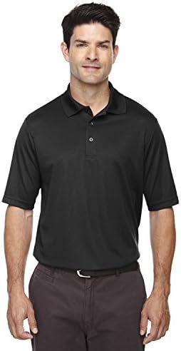 Core 365mens 88181t