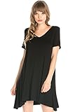 ALYGNE Womens 