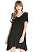 ALYGNE Womens 