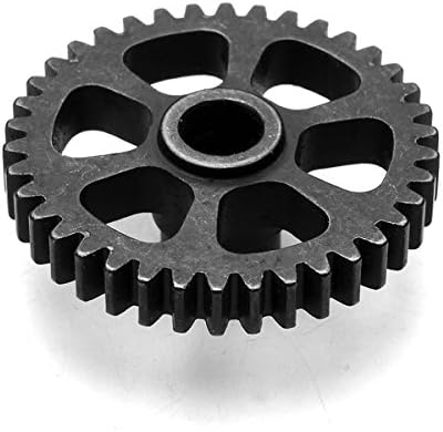 Upgrade Metal Reduction Gear For Wltoys A949 A959 A969 A979 RC Car