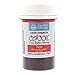 Squires Kitchen Cocoa Butter Colouring - Warm Hues Set