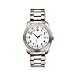 Victorinox Swiss Army Field Collection Womens Stainless Steel Date Watch 26007.CB