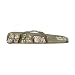 Allen Gear Fit Pursuit Shocker Turkey Shotgun Case, 52", Mossy Oak Obsession primary