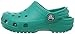 crocs Classic Kids' Clog