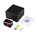 Hidden Camera Wireless Spy Camera USB Phone Adapter Cameras HD 1080P WiFi Wall Charger Cams Covert Nanny Cam Motion Detection Alarm Video Recorder Remote View via APP Home Security