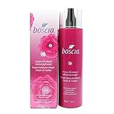 Boscia Tsubaki Oil-Infused Exfoliating Powder 2.11 oz