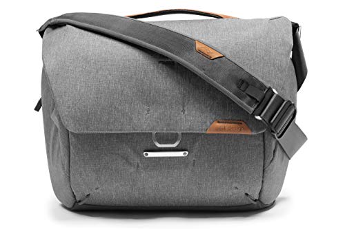 peak design everyday messenger