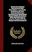 Annals Of our Colonial Ancestors and Their Descendants, or, our Quaker Forefathers and Their Posteri by 
