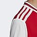 adidas Arsenal Home Jersey Kids'