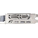 MSI-Gaming-GeForce-GTX-1650-128-Bit-HDMIDP-4GB-GDRR6-HDCP-Support-DirectX-12-Dual-Fan-VR-Ready-OC-Graphics-Card-GTX-1650-D6-Gaming-X