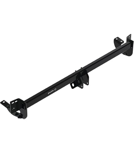 harin★ Amazon.com: Tekonsha T-One® T-Connector Harness, 4-Way Flat