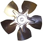 097293-01 Fan 100-150K btu