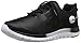Reebok Men's ZPump Fusion Polyurethane Running Shoe