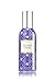 Bath and Body Works Room Spray Lavender Vanilla 1.5oz