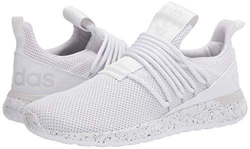 lite racer adapt white