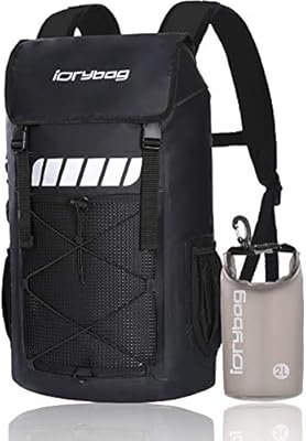 outdoor waterproof backpack