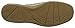 Sperry Top-Sider Women's Angelfish Boat Shoes