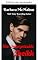Livro O xeque inesquecível (Série Bilionários supremos Livro 4)