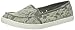 Roxy Women's Lido II Loafer