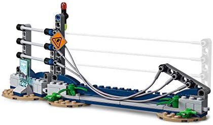 lego jurassic world 75937