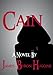 Cain