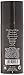 Acqua Di Parma Colonia Essenza Deodorant Natural Spray 5.0 Ounce