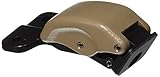 Genuine Toyota 62910-34012-E0 Quarter Window Lock Assembly