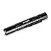 ThorFire Mini Pen Light, Momentary-on Led Penlight EDC Pocket Flashlight, PF01 Runs off Single AAA Battery(Not Included)