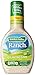 Hidden Valley® Cilantro Lime Ranch Salad Dressing & Topping, Gluten Free - 16 Ounce Bottle (Package May Vary)