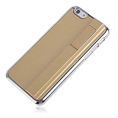 جراب هاتف Iphone 6 6s Plus قابل لإعادة الشحن ولاعة السجائر لهاتف