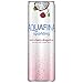 Aquafina Sparkling Water, Black Cherry Dragonfruit,12ounce cans ( Pack of 12)