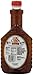 Log Cabin Lite Syrup, 24-Ounce (Pack of 4)