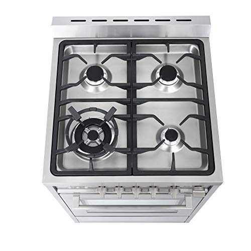 2 Cosmo+COS+244AGC+Gas+Range