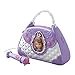 Disney Sofia The First Time to Shine Singe-Along Boombox