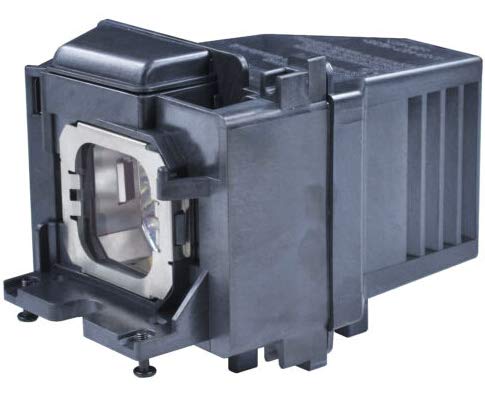 Supermait A+ Quality Replacement Projector Lamp / Bulb with Housing, Compatible with Sony VPL-VW520ES, VPL-VW550ES, VPL-VW570ES Projectors, 2000/3000 Hour Lifetime, 150 Days Warranty