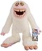 My Singing Monsters Mammott Plush