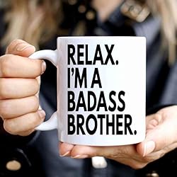 Humorous Gift Idea Funny Custom Gift Customize with
