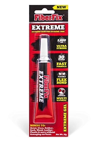 FiberFix Super Glue - Image 4