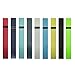 EverAct™ Replacement Bands for Fitbit Flex - Choices: Classic / 3D / Hollowed / Watch Buckle Type , Personalized Band