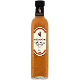 Nando's Peri-Peri Sauce Hot - 500g (1.1lbs)