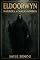 Livro ELDOORWYN: Maëlkor e a Canção Sombria