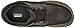 Patagonia Men's Maui Lace Walking Shoe